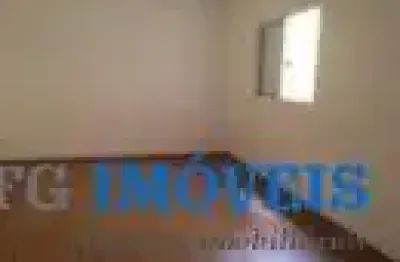 Casa com 3 quartos à venda no Penha De França, São Paulo 