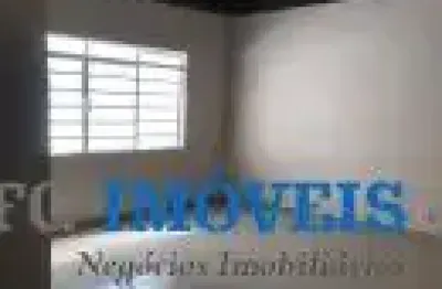 Casa com 2 quartos à venda no Pari, São Paulo 