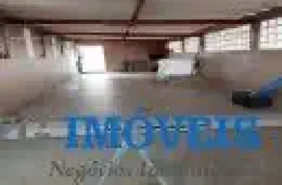 Casa a venda/permuta - jardim brasilia região da vila formosa