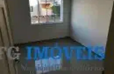 Casa comercial com 11 salas para alugar na Vila Mariana, São Paulo 