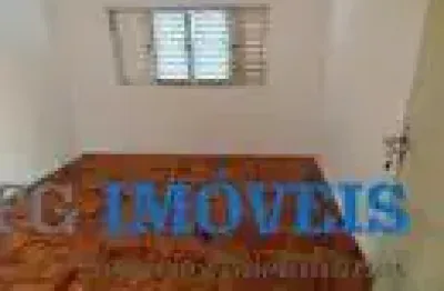 Casa com 3 quartos à venda na Vila Regente Feijó, São Paulo 