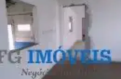 Barracão / Galpão / Depósito com 3 salas para alugar na Cidade Industrial Satélite de São Paulo, Guarulhos 