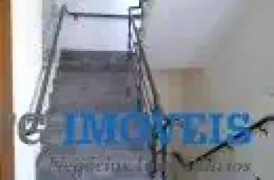 Prédio com 1 sala para alugar no Jardim Adutora, São Paulo 