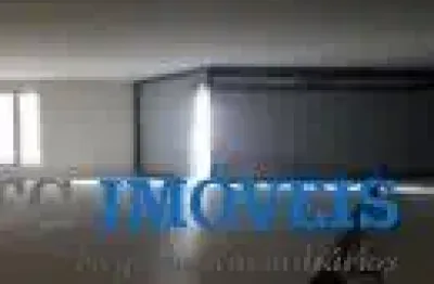 Sala comercial com 8 salas para alugar na Vila Ema, São Paulo 