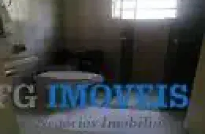 Casa com 3 quartos à venda na Vila Mazzei, São Paulo 