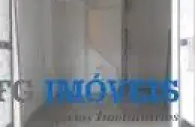 Sala comercial com 1 sala à venda no Centro, São Paulo 