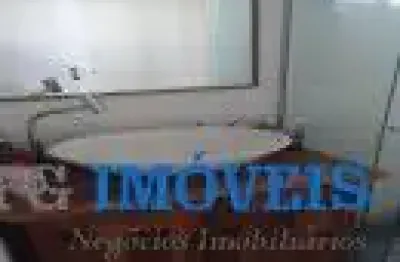 Casa com 2 quartos à venda no Jardim Guairaca, São Paulo 