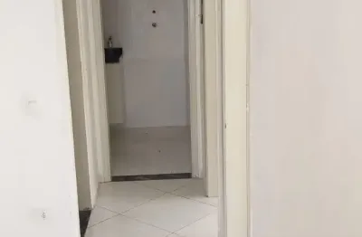 Apartamento a venda/permuta na região do parque são lucas!!!