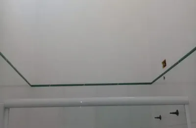 Casa com 2 quartos à venda no Jardim Itapema, São Paulo 