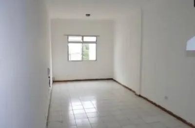 Kitnet / Stúdio à venda na Vila Buarque, São Paulo 