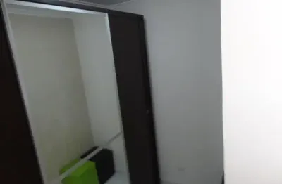 Apartamento com 3 quartos à venda na Vila Alpina, São Paulo 