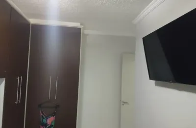 Apartamento à venda/permuta na região do parque são lucas/sitio pinheirinho  !!