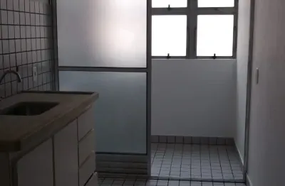 Apartamento com 3 quartos à venda na Vila Ivone, São Paulo 