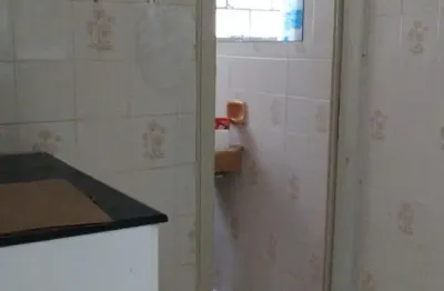 Casa com 3 quartos à venda na Vila Tolstoi, São Paulo 