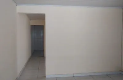 Casa com 6 quartos à venda no Jardim Vila Formosa, São Paulo 