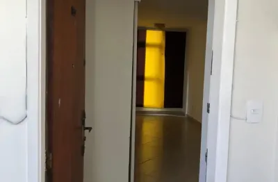 Apartamento com 3 quartos à venda em Santa Cecília, São Paulo 