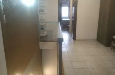 Casa com 4 quartos à venda no Demarchi, São Bernardo do Campo 