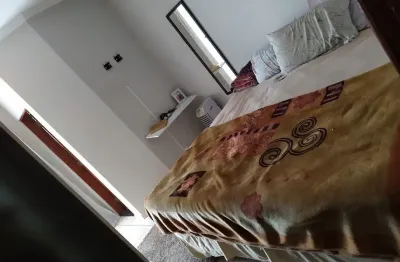 Casa com 3 quartos à venda na Vila Califórnia, São Paulo 