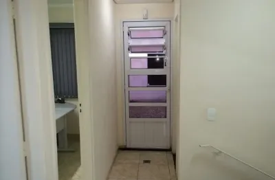 Casa com 8 quartos à venda no Jardim Guairaca, São Paulo 