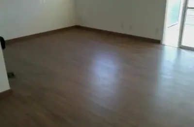 Apartamento com 1 quarto à venda na Consolação, São Paulo 