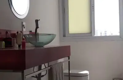 Casa com 5 quartos à venda no Santa Terezinha, São Bernardo do Campo 