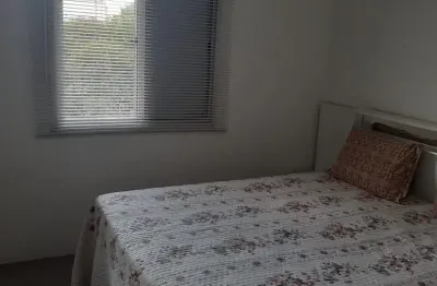 Apartamento à venda/permuta em são bernardo do campo