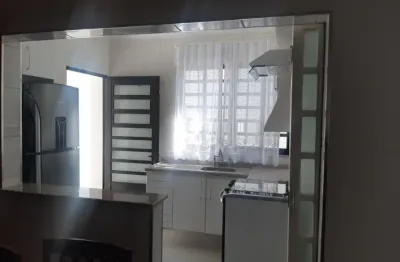 Casa com 3 quartos à venda no Penha De França, São Paulo 