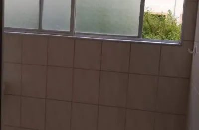 Apartamento a venda/permuta no parque são lucas/sitio pinheirinho