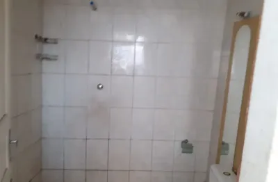 Casa com 4 quartos à venda no Jardim Peri, São Paulo 