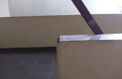 Casa com 2 quartos à venda no Jardim Vila Formosa, São Paulo 