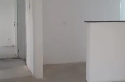 Apartamento para à venda/permuta em santo andré - jardim!!!