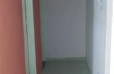 Sala comercial com 12 salas à venda na Vila Tolstoi, São Paulo 