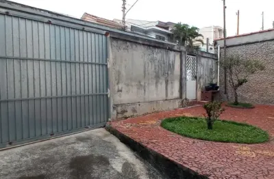 Casa com 4 quartos à venda na Vila Romana, São Paulo 