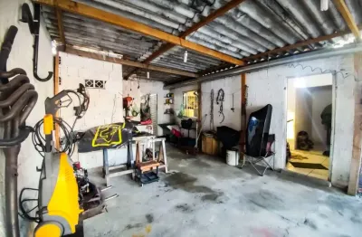 Terreno à venda em Perdizes, São Paulo 