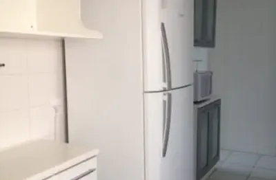 Apartamento com 4 quartos para alugar na Vila Andrade, São Paulo 