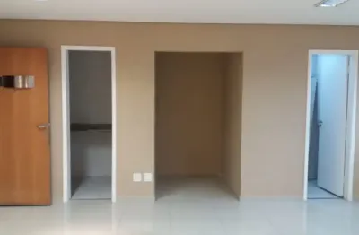 Sala comercial com 1 sala à venda em Santana, São Paulo 