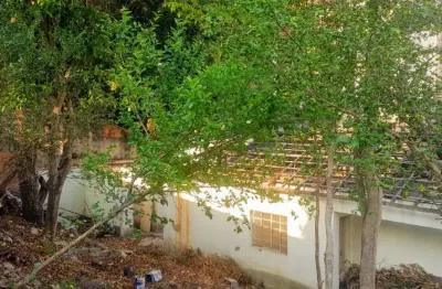 Casa com 3 quartos à venda na Brasilândia, São Paulo 