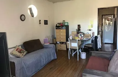 Casa com 3 quartos à venda em Santana, São Paulo 
