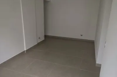 Apartamento com 2 quartos à venda no Jardim Celeste, São Paulo 