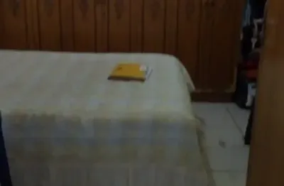 Casa com 4 quartos à venda na Vila Nova Pauliceia, São Paulo 