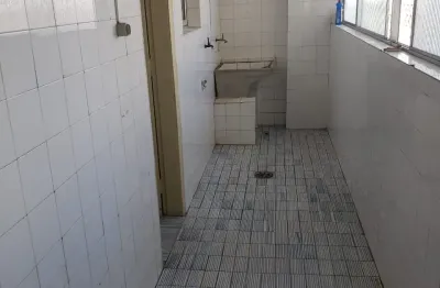 Apartamento com 3 quartos à venda no Bom Retiro, São Paulo 