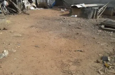 Terreno à venda no Jardim Colombo, São Paulo 