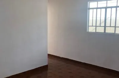 Casa com 2 quartos à venda na Vila Ema, São Paulo 
