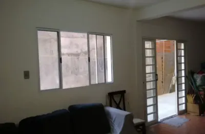 Casa com 4 quartos à venda no Jardim Peri, São Paulo 