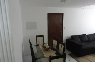 Apartamento a venda/permuta no parque são lucas/sitio pinheirinho