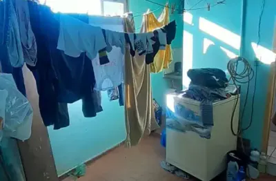 Casa com 4 quartos à venda no Parque São Lucas, São Paulo 