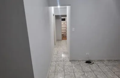 Apartamento com 2 quartos para alugar no Parque São Lucas, São Paulo 