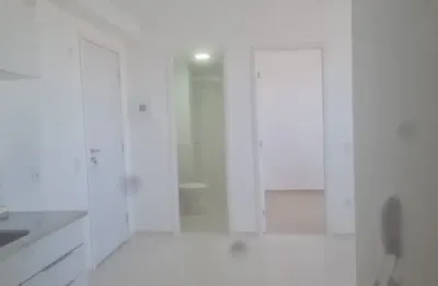Apartamento para locação no bairro sapopemba em são paulo
