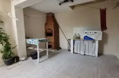 Sobrado com varanda para venda/permuta no jardim vila formosa em são paulo