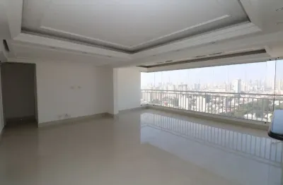 Apartamento cobertura duplex para venda/permuta no tatuapé